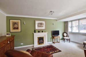 Photo 9- click for photo gallery